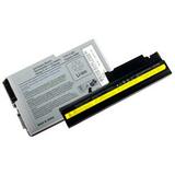 AXIOM Lithium Ion Battery for Notebooks