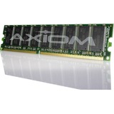 AXIOM 1GB DDR SDRAM Memory Module