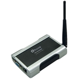 Plextor PX-PA15AW Wireless Projector Adapter