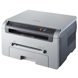 Samsung SCX-4200 Multifunction Printer