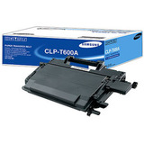 Samsung Imaging Transfer Belt for CLP-600, CLP-600N, CLP-650 and CLP-650N Colour Printers