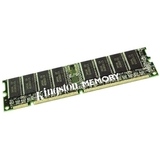Kingston ValueRAM 512MB DDR2 SDRAM Memory Module