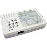 KWorld PC to TV Scan Converter