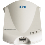 HP Jetdirect 175x Print Server HP Jetdirect 175x Print Server