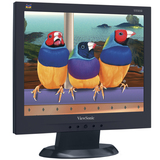 Viewsonic Value Series VA503b LCD Monitor