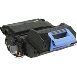 Black Toner Cartridge For HP LaserJet 4345mfp Series Printers