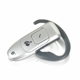 IOGEAR GBE211 Wireless Bluetooth Earset