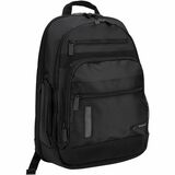 Targus 15.4" Revolution Notebook Backpack