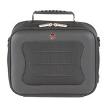 Targus 10" Trademark DVD Player Case