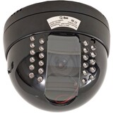 Q-see QPD308 Professional Dome Camera with Night Vision