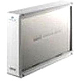 IBM 23R6999