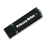 ACP-EP 2GB USB 2.0 Flash Drive