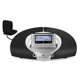Altec Lansing XM3120 Speaker System