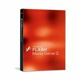 Adobe Flash v.2.0 Media Server Adobe Flash v.2.0 Media Server
