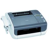 Canon FAXPHONE L120 Laser Fax/Copier