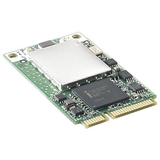 HP Intel PRO/Wireless 3945ABG Card