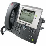 CISCO CP-7941G-GE