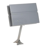 Antennas Direct Lacrosse HDTV Antenna