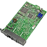 KX-TVA503