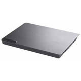 Lenmar LBCQPR3KL Lithium Ion Battery for Notebooks
