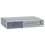 Lorex L154-81 4-Channel Digital Video Recorder