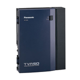 PANASONIC KX-TVA50 PANASONIC KX-TVA50