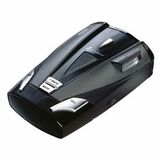 Cobra XRS-9530 12 Band Radar/Laser Detector Cobra XRS-9530 12 Band Radar/Laser Detector