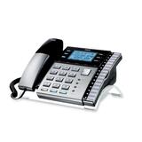 Thomson 25450RE3 Corded/Cordless Telephone Thomson 25450RE3 Corded/Cordless Telephone