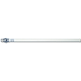 Zyxel ZyAIR Indoor/Outdoor Omni-directional AP Extension Antenna