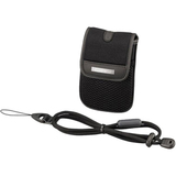 Sony LCSWF Soft Carrying Case