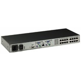 HP 336045-B21