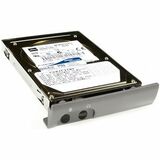 AXIOM Notebook Hard Drive