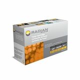 Radian Black Toner Cartridge For HP LaserJet 2410, 2420 and 2430 Printers