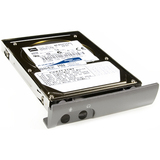 AXIOM Notebook Hard Drive