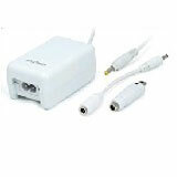 Creative Universal AC Adapter