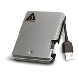 Apricorn Aegis Mini Hard Drive