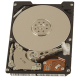 Apricorn Plug-in Module Hard Drive