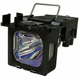 Toshiba Projector Lamp