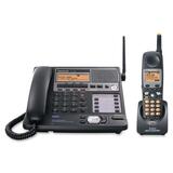 KX-TG4500B