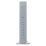 Netgear RangeMax NEXT WNR834B Wireless Router