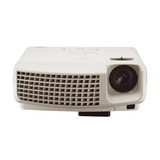 Mitsubishi XD430U Portable Projector Mitsubishi XD430U Portable Projector