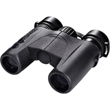 Olympus Magellan WP I Binocular