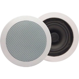 Phoenix Gold AS5C In-Ceiling Speaker