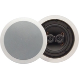 Phoenix Gold AS7C Summed Mono In-Ceiling Speaker