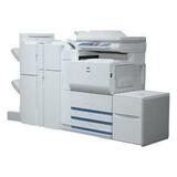 AR-M550U AR-M550U