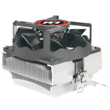 A4022 TR2-R1 Ultra Silence CPU Cooler