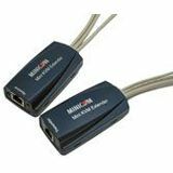 Minicom Mini PS/2 KVM Extender