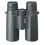 Pentax DCF SP Binocular