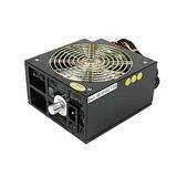 Coolmax 550 Watt ATX 12V Ver 2.03 AC Power Supply