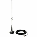 Cobra Magnetic Mount CB Antenna Cobra Magnetic Mount CB Antenna